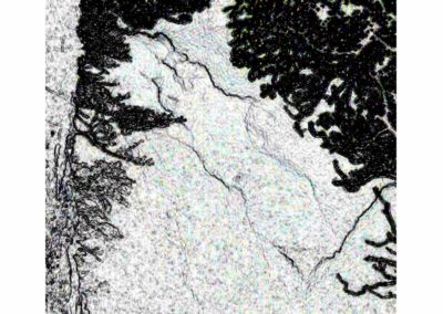 Atelier Gravure Chantal Gomez