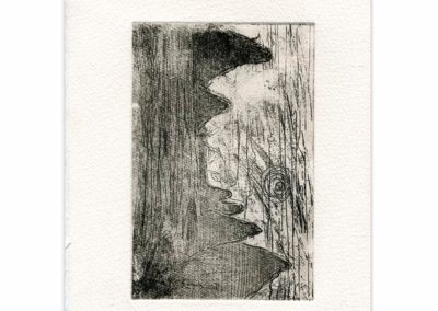 Atelier Gravure Chantal Gomez